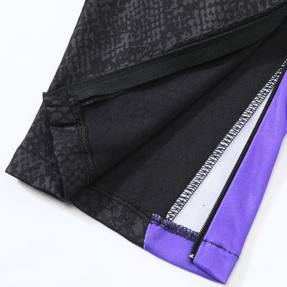 Conjunto Infantil de Entrenamiento Barcelona 2025/26