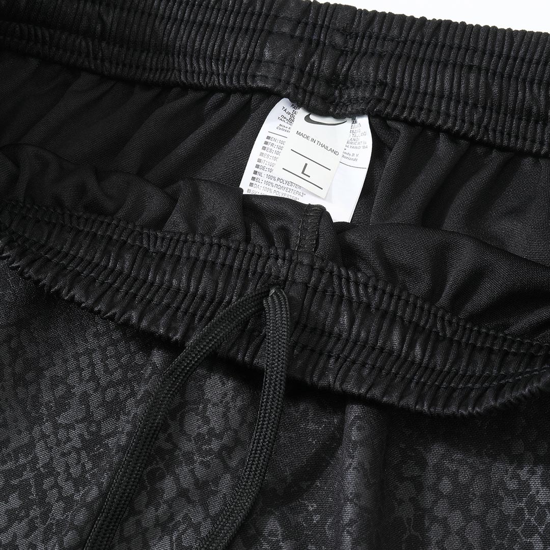 Conjunto Infantil de Entrenamiento Barcelona 2025/26