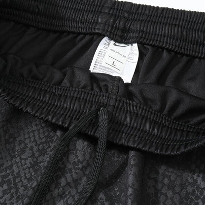 Conjunto Infantil de Entrenamiento Barcelona 2025/26