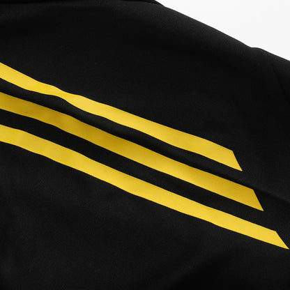 Conjunto Infantil de Entrenamiento Manchester United 2025/26 Kids