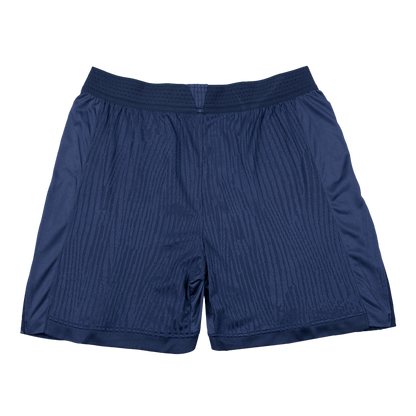 Pantalón Corto Auténtica PSG 2025/26 Primera Equipación-Camisetas Pasion Shop