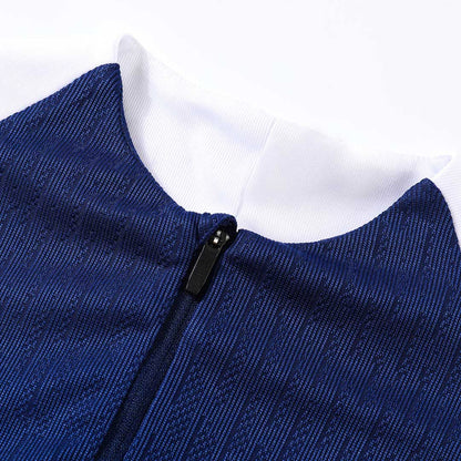 Conjunto Infantil de Entrenamiento PSG 2025/26