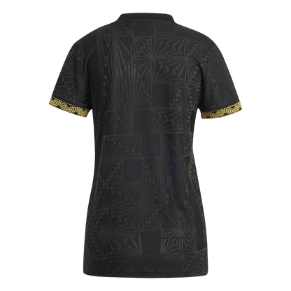 Mujer Mexico 2025 Women