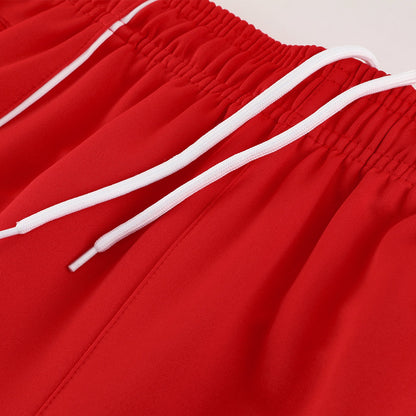 Conjunto de Chaqueta de Entrenamiento Bayern Munich 2025/26