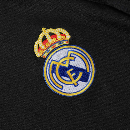 Conjunto Infantil de Entrenamiento Real Madrid 2025/26 Kids