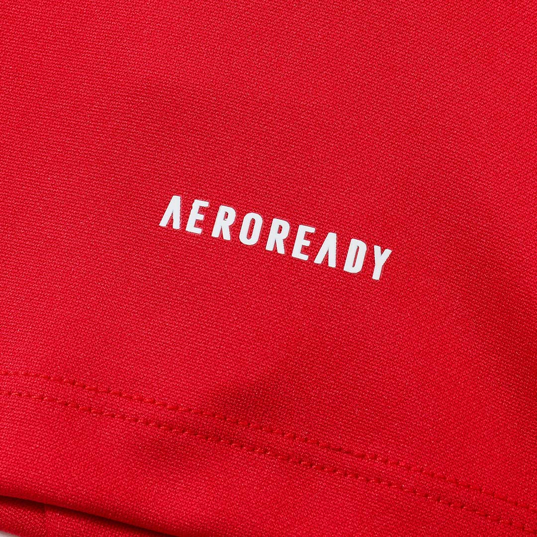 Conjunto Infantil de Entrenamiento Arsenal 2025/26