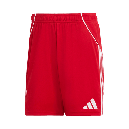 Conjunto Liverpool 
2025/26 Primera Equipación
