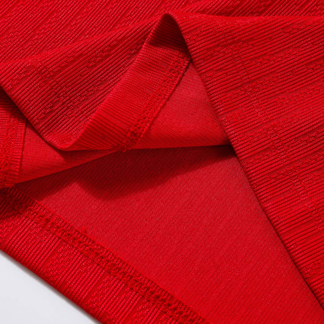 Conjunto Infantil de Entrenamiento PSG 2025/26