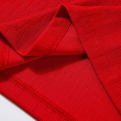 Conjunto Infantil de Entrenamiento PSG 2025/26