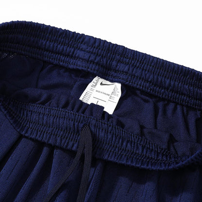 Conjunto Infantil de Entrenamiento Barcelona 2025/26