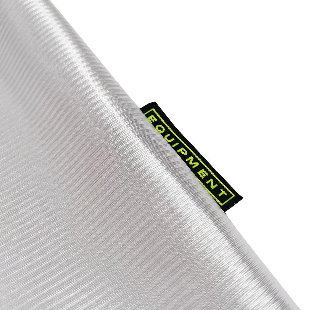 Retro 1999/00 Real Madrid Primera Equipación