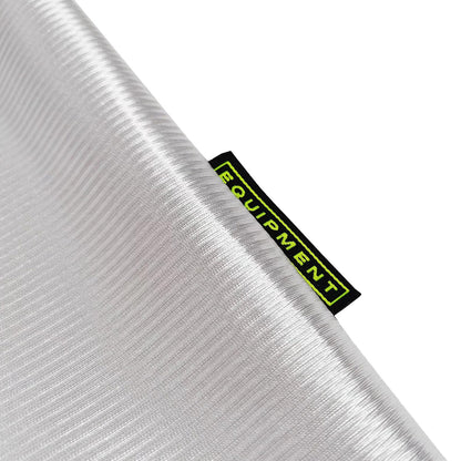 Retro 1999/00 Real Madrid Primera Equipación