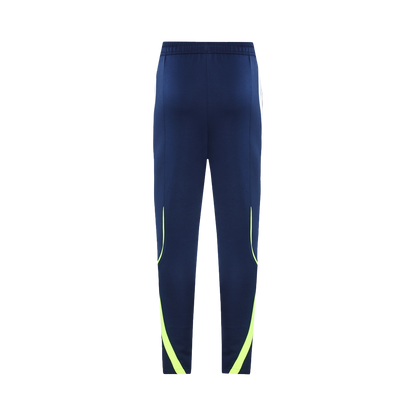 Chaqueta de Entrenamiento Real Madrid 2025/26