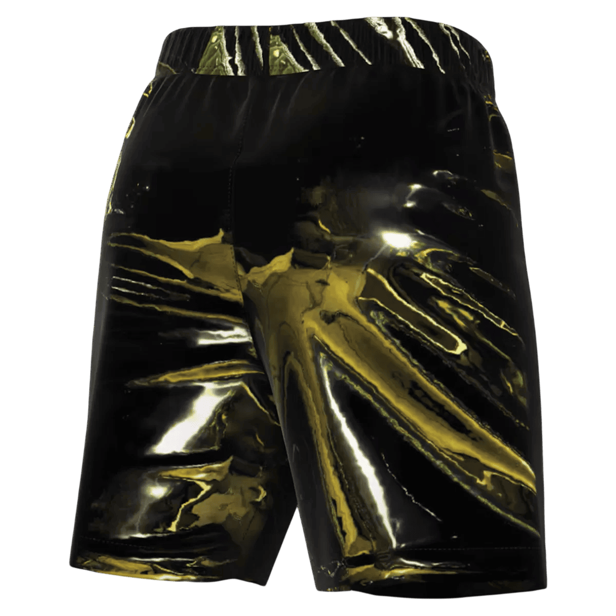 Pantalón Corto PSG 2025/26 Fifth Away
