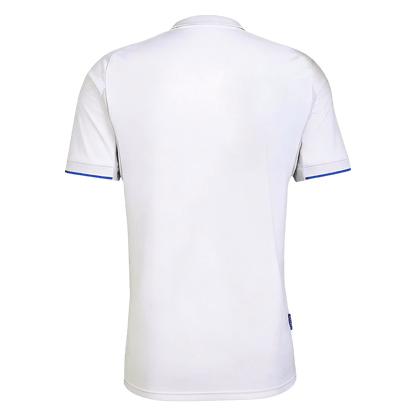 Retro 1998 Italy Segunda Equipación