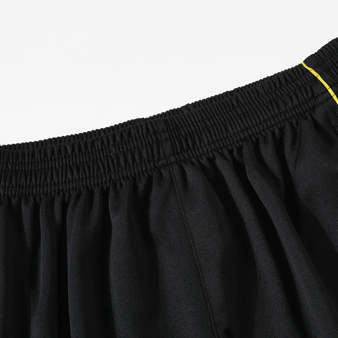 Conjunto Infantil de Entrenamiento Real Madrid 2025/26 Kids