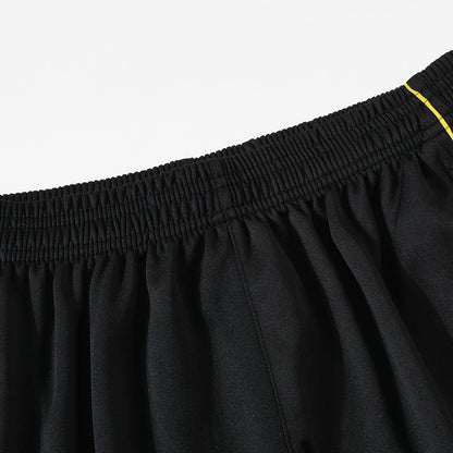 Conjunto Infantil de Entrenamiento Real Madrid 2025/26 Kids