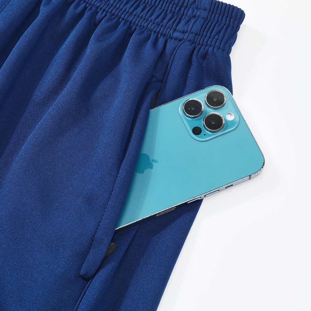 Conjunto Infantil de Entrenamiento Arsenal 2025/26