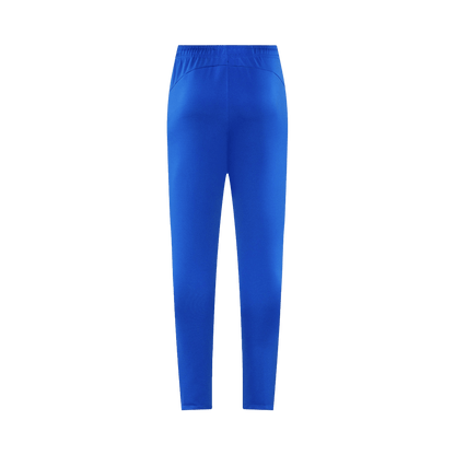 Conjunto de Chaqueta de Entrenamiento Atletico Madrid 2025/26