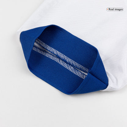 Retro 1994 Italy Pre-Partido