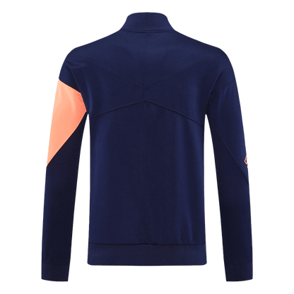 Conjunto Entrenamiento Barcelona 2025/26
