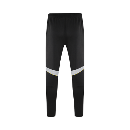 Conjunto Infantil de Entrenamiento Real Madrid 2025/26 Kids