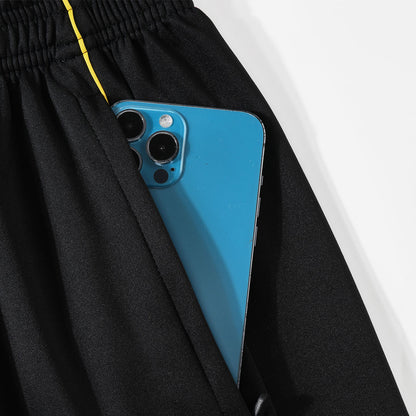 Conjunto Infantil de Entrenamiento Real Madrid 2025/26 Kids