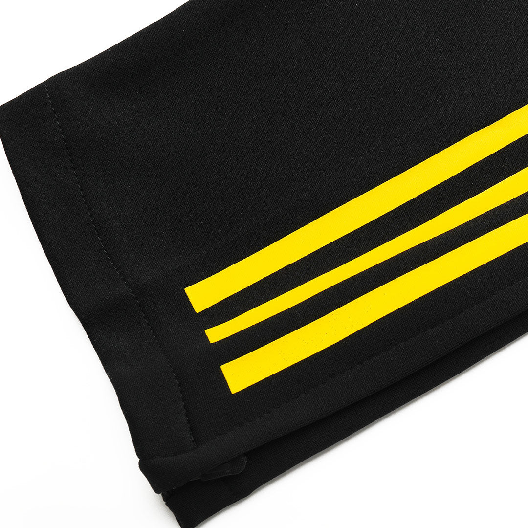 Conjunto Infantil de Entrenamiento Manchester United 2025/26 Kids