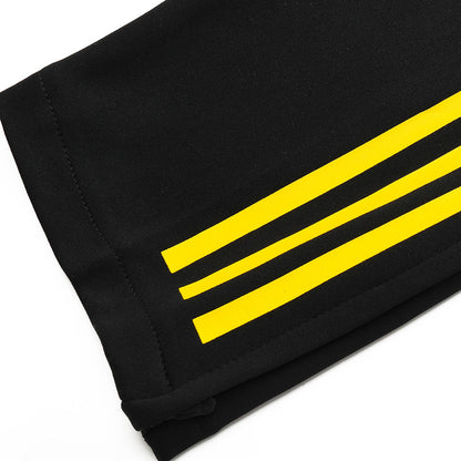 Conjunto Infantil de Entrenamiento Manchester United 2025/26 Kids