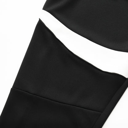 Conjunto Infantil de Entrenamiento Liverpool 2025/26