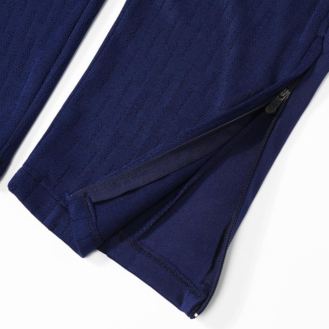 Conjunto Infantil de Entrenamiento Barcelona 2025/26