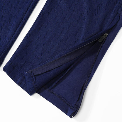 Conjunto Infantil de Entrenamiento Barcelona 2025/26