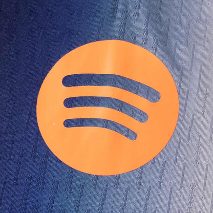 Conjunto Infantil de Entrenamiento Barcelona 2025/26