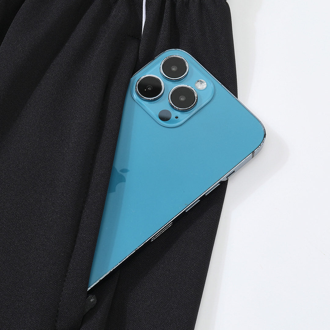 Conjunto Infantil de Entrenamiento Arsenal 2025/26