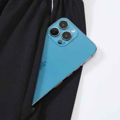 Conjunto Infantil de Entrenamiento Arsenal 2025/26