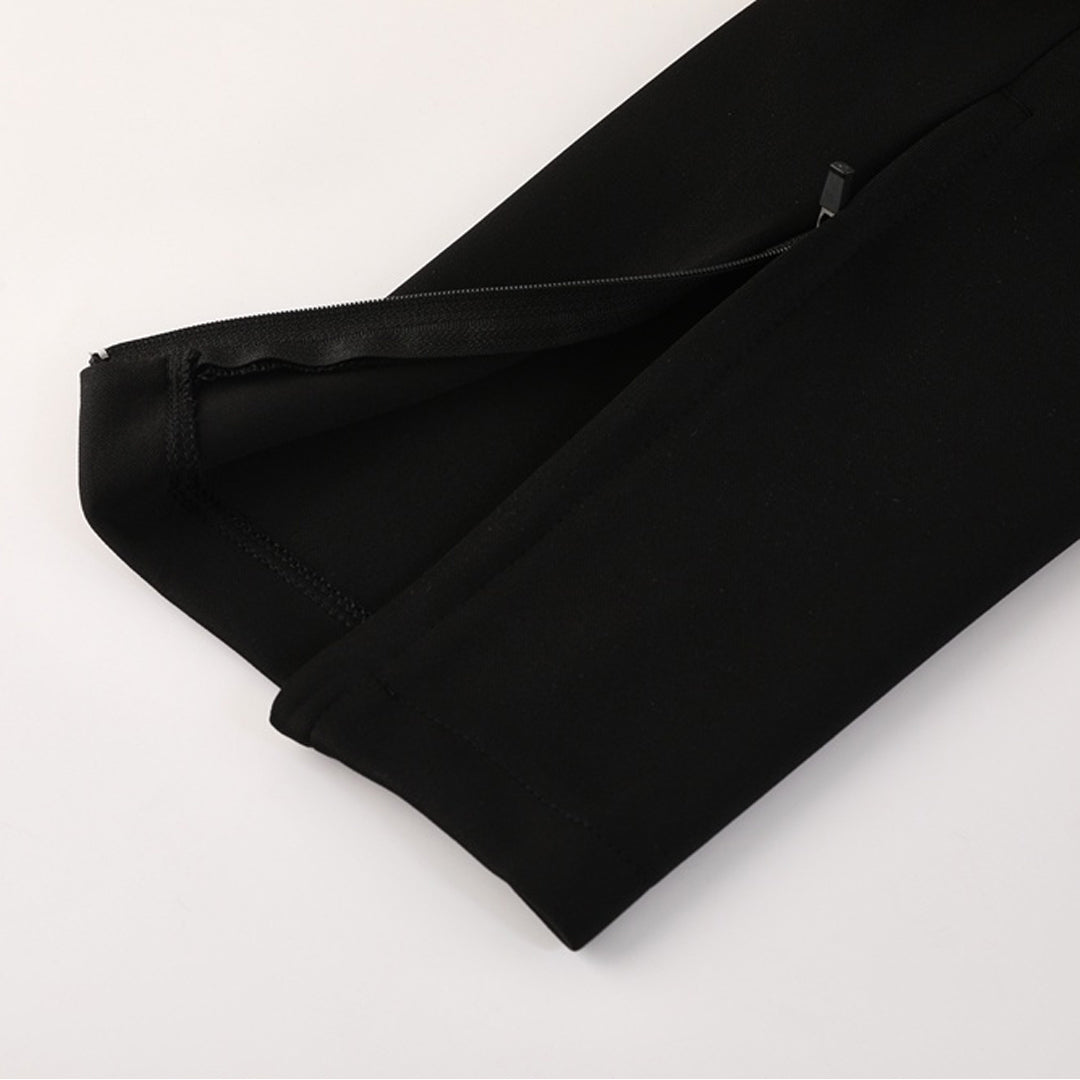 Conjunto de Chaqueta de Entrenamiento Chelsea 2025/26-Camisetas Pasion Shop