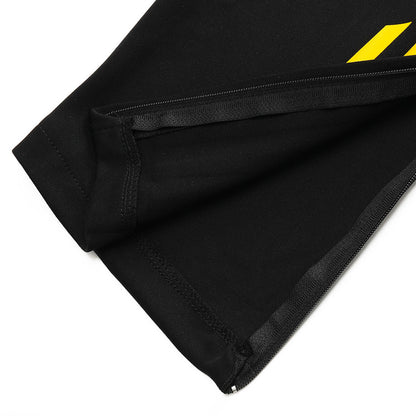 Conjunto Infantil de Entrenamiento Manchester United 2025/26 Kids