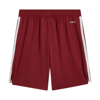 Pantalón Corto Arsenal 2025/26 Tercera Equipación