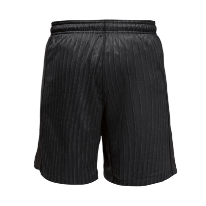 Pantalón Corto PSG 2025/26 Cuarta Equipación