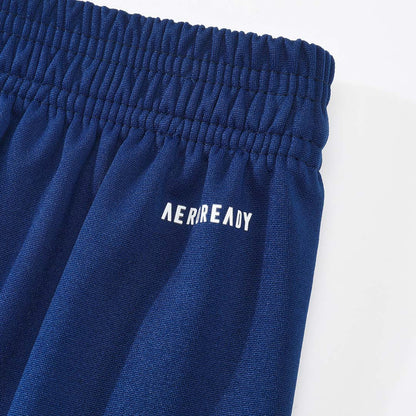 Conjunto Infantil de Entrenamiento Arsenal 2025/26