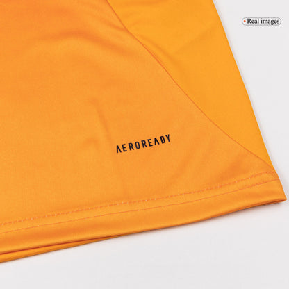 Camiseta DYBALA #21 Roma 2025/26 Segunda Equipación - Versión Hincha