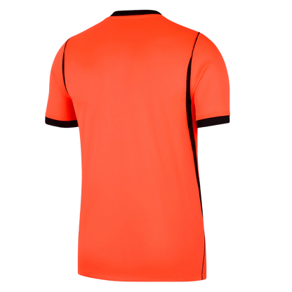 Camiseta Netherlands 2026 Primera Equipación Copa del Mundo - Versión Hincha