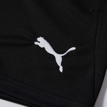 Conjunto Completo AC Milan 2025/26 Primera Equipación-Camisetas Pasion Shop