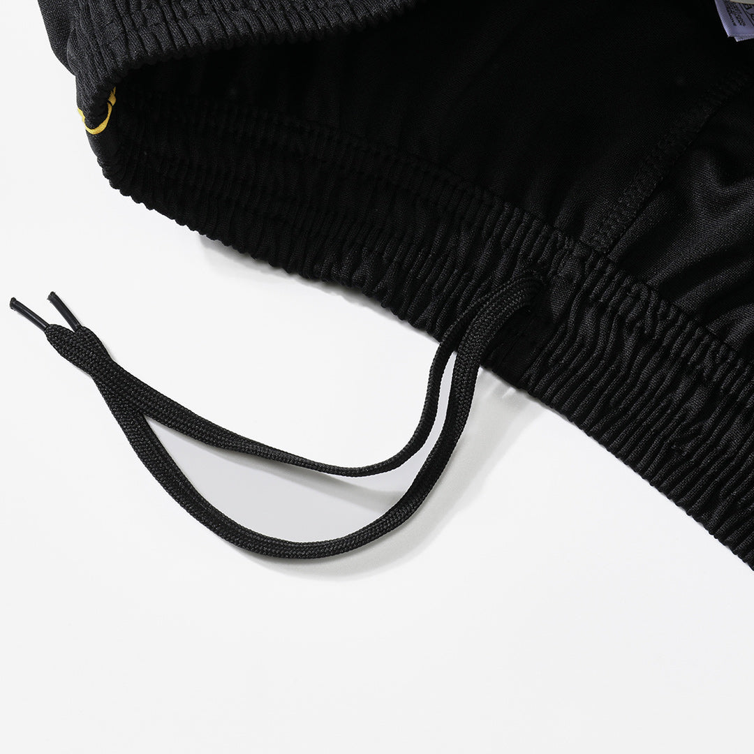 Conjunto Infantil de Entrenamiento Real Madrid 2025/26 Kids