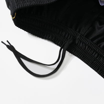 Conjunto Infantil de Entrenamiento Real Madrid 2025/26 Kids