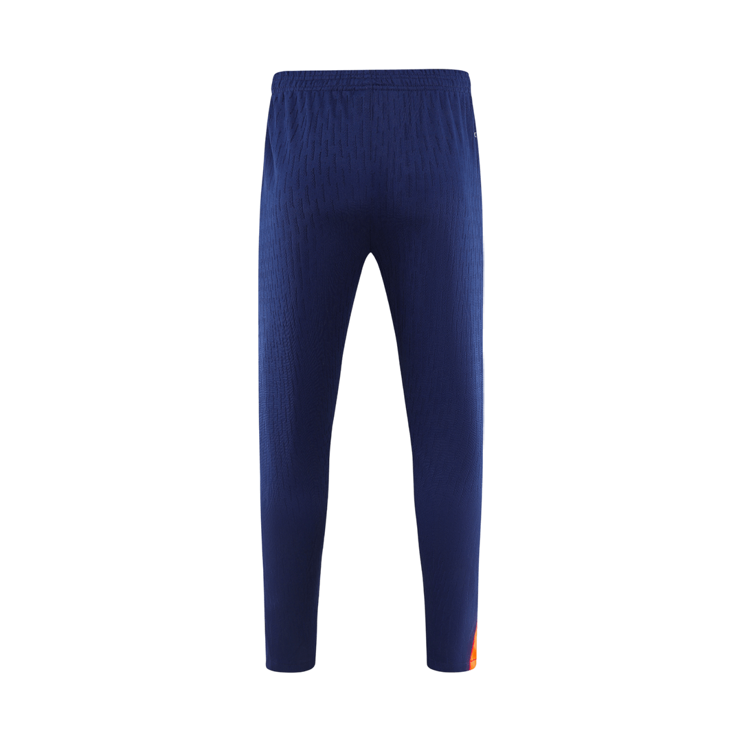 Conjunto Infantil de Entrenamiento Barcelona 2025/26