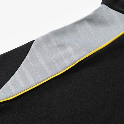 Conjunto Infantil de Entrenamiento Real Madrid 2025/26 Kids