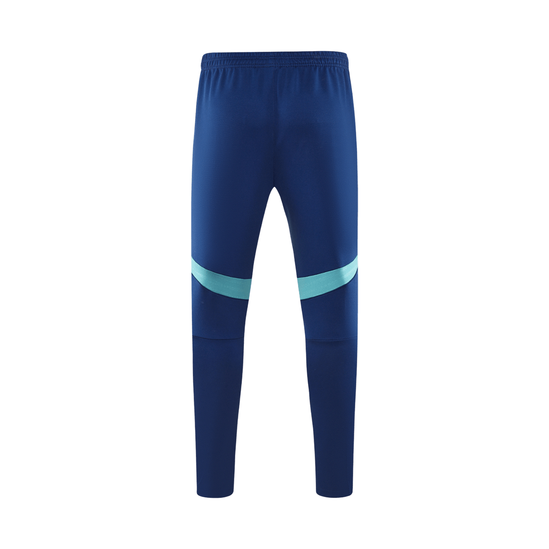 Conjunto Infantil de Entrenamiento Arsenal 2025/26