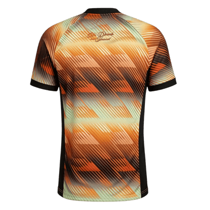 Camiseta France 2026 Copa del Mundo - Versión Hincha
