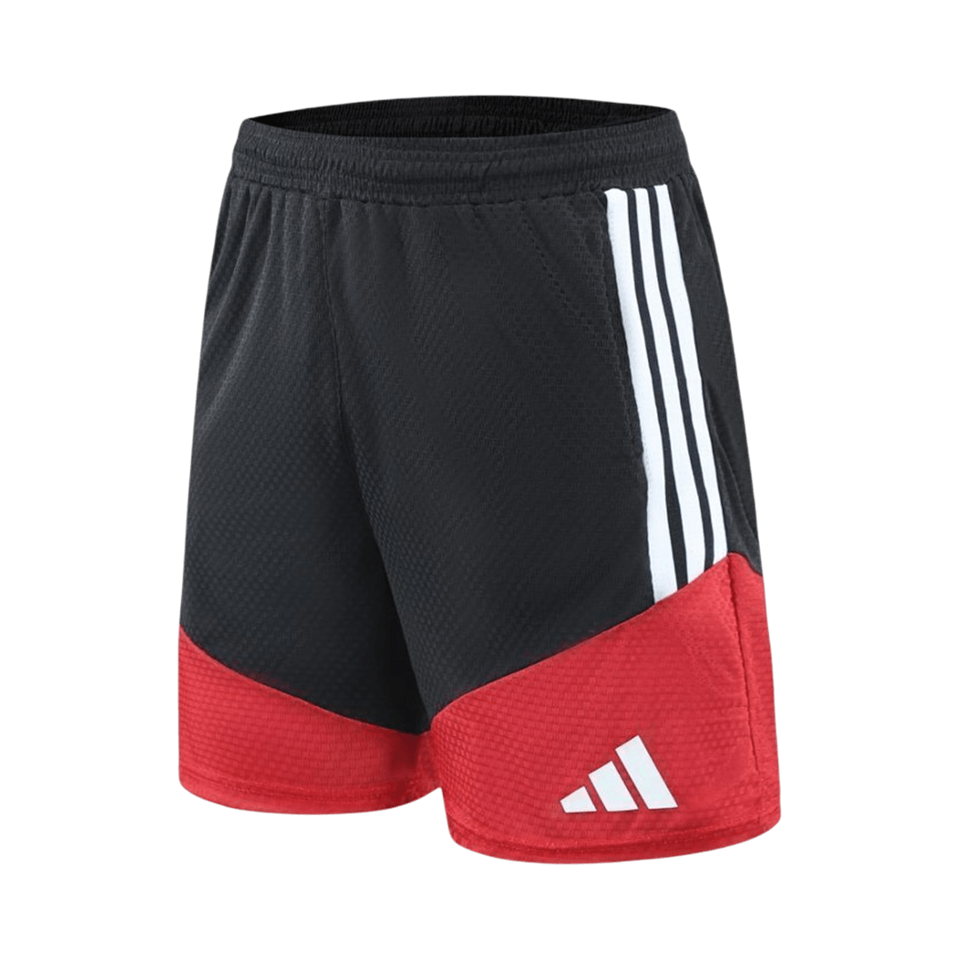 Conjunto Auténtico Germany 2026 Pre-Partido Copa del Mundo